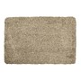 Picture of Kensington Doormat 50x75cm
