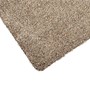 Picture of Kensington Doormat 50x75cm