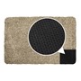 Picture of Kensington Doormat 50x75cm