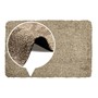 Picture of Kensington Doormat 50x75cm