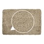 Picture of Kensington Doormat 50x75cm