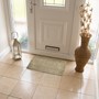 Picture of Kensington Doormat 50x75cm