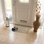 Picture of Kensington Doormat 50x75cm