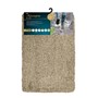 Picture of Kensington Doormat 50x75cm