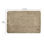 Picture of Kensington Doormat 50x75cm