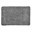 Picture of Kensington Doormat 50x75cm