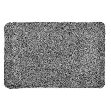 Picture of Kensington Doormat 50x75cm