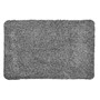 Picture of Kensington Doormat 50x75cm