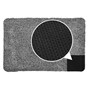Picture of Kensington Doormat 50x75cm