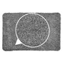 Picture of Kensington Doormat 50x75cm
