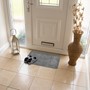 Picture of Kensington Doormat 50x75cm