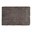 Picture of Kensington Doormat 50x75cm