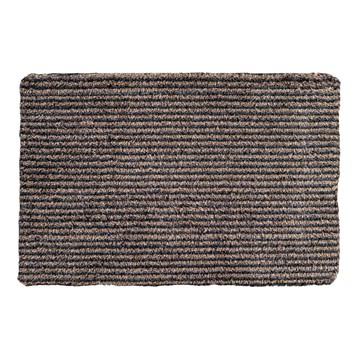 Picture of Kensington Doormat 50x75cm