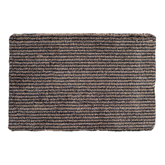 Picture of Kensington Doormat 50x75cm