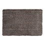 Picture of Kensington Doormat 50x75cm