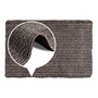 Picture of Kensington Doormat 50x75cm