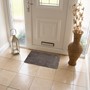 Picture of Kensington Doormat 50x75cm