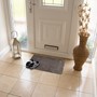 Picture of Kensington Doormat 50x75cm