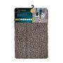 Picture of Kensington Doormat 50x75cm