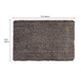 Picture of Kensington Doormat 50x75cm