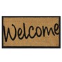 Picture of Granite Tuffscrape Doormat 40x70cm