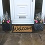 Picture of Granite Tuffscrape Doormat 40x70cm