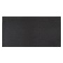 Picture of Granite Tuffscrape Doormat 40x70cm