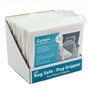 Picture of Rug Safe Carpet 60x90