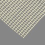 Picture of Rug Safe - Rug Gripper for Hard Floors 60x90cm