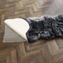 Picture of Rug Safe - Rug Gripper for Hard Floors 60x90cm