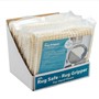 Picture of Rug Safe - Rug Gripper for Hard Floors 60x90cm