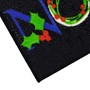 Picture of Christmas Machine Washable Mat  - Noel 40x57cm