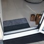 Picture of Chelsea  Doormat 50x75cm