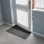 Picture of Chelsea Doormat 60x90cm