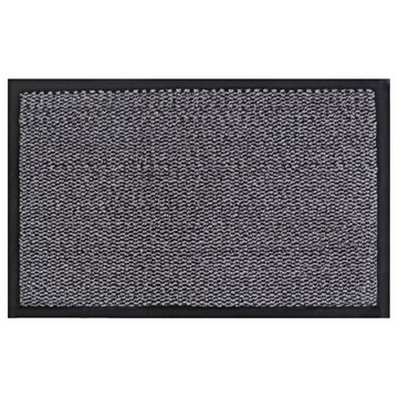 Picture of Commodore Barrier Mat 40x60cm