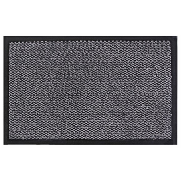 Picture of Commodore Barrier Mat 40x60cm