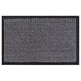 Picture of Commodore Barrier Mat 40x60cm