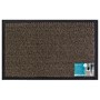 Picture of Commodore Barrier Mat 40x60cm