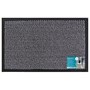 Picture of Commodore Barrier Mat 40x60cm