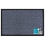 Picture of Commodore Barrier Mat 40x60cm