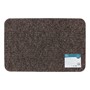 Picture of Delta Scraper Doormat 40x60cm