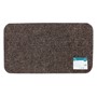 Picture of Delta Scraper Doormat 40x70cm