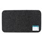 Picture of Delta Scraper Doormat 40x70cm