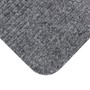 Picture of Delta Scraper Doormat 40x70cm