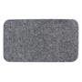 Picture of Delta Scraper Doormat 40x70cm
