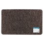 Picture of Delta Scraper Doormat 50x80cm