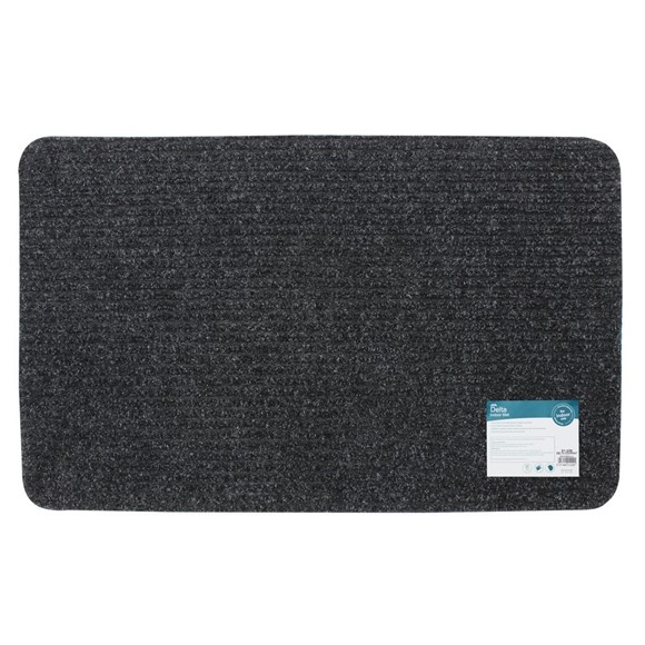 Picture of Delta Scraper Doormat 50x80cm