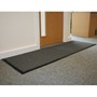 Picture of Commodore Barrier Mat 60x150cm