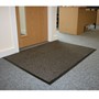 Picture of Commodore Barrier Mat 80x120cm