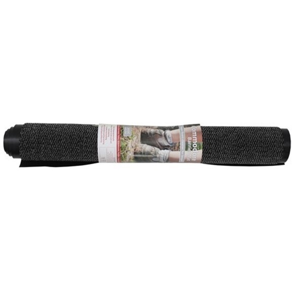Picture of Commodore Barrier Mat 80x140cm